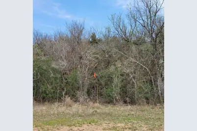 5020 Metting School Road, Yorktown, TX 78164 - Photo 7