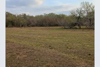 5020 Metting School Road, Yorktown, TX 78164 - Photo 11