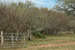 5020 Metting School Rd, Yorktown, TX 78164 - Photo 1