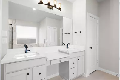 1503 Watermont Drive, Missouri City, TX 77459 - Photo 29