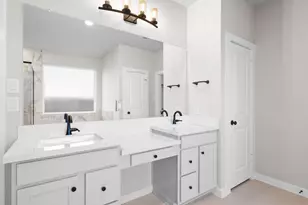 1503 Watermont Dr, Missouri City, TX 77459 - Photo 29