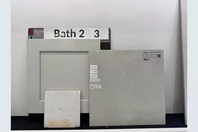 1503 Watermont Drive, Missouri City, TX 77459 - Photo 39