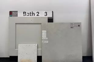 1503 Watermont Dr, Missouri City, TX 77459 - Photo 39