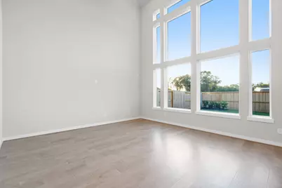 1503 Watermont Drive, Missouri City, TX 77459 - Photo 13