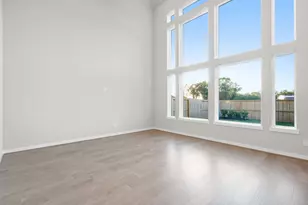 1503 Watermont Dr, Missouri City, TX 77459 - Photo 13