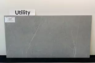 1503 Watermont Dr, Missouri City, TX 77459 - Photo 41