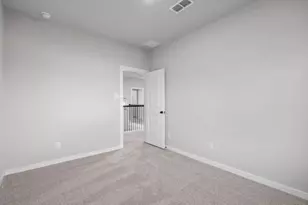 1503 Watermont Dr, Missouri City, TX 77459 - Photo 25