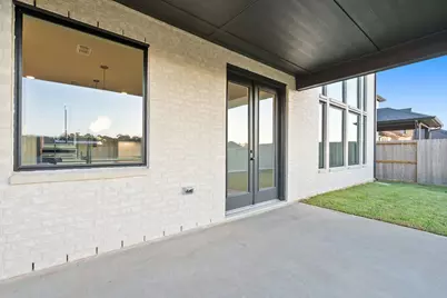 1503 Watermont Drive, Missouri City, TX 77459 - Photo 33