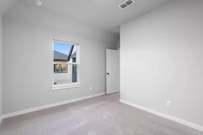 1503 Watermont Drive, Missouri City, TX 77459 - Photo 23