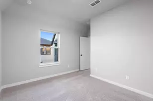 1503 Watermont Dr, Missouri City, TX 77459 - Photo 23