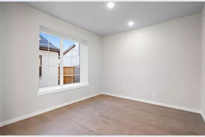 1503 Watermont Drive, Missouri City, TX 77459 - Photo 15