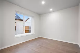 1503 Watermont Dr, Missouri City, TX 77459 - Photo 15