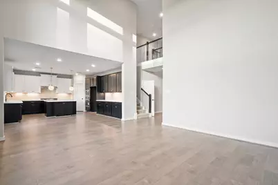 1503 Watermont Drive, Missouri City, TX 77459 - Photo 11