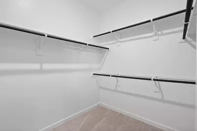 1503 Watermont Drive, Missouri City, TX 77459 - Photo 31