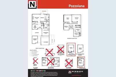 1503 Watermont Drive, Missouri City, TX 77459 - Photo 43