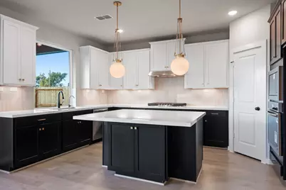 1503 Watermont Drive, Missouri City, TX 77459 - Photo 9