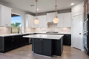 1503 Watermont Dr, Missouri City, TX 77459 - Photo 9