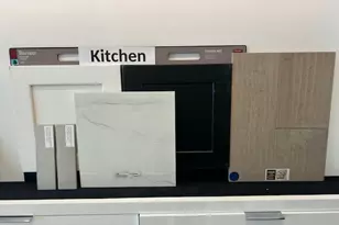 1503 Watermont Dr, Missouri City, TX 77459 - Photo 37