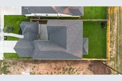 1503 Watermont Drive, Missouri City, TX 77459 - Photo 5