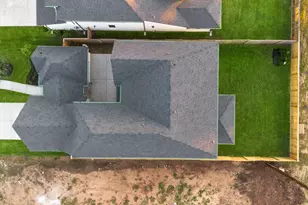 1503 Watermont Dr, Missouri City, TX 77459 - Photo 5