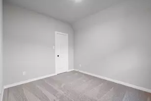 1503 Watermont Dr, Missouri City, TX 77459 - Photo 21