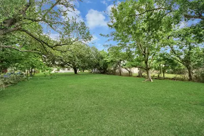 411 S Pine Road, Texas City, TX 77591 - Photo 21