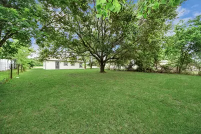 411 S Pine Road, Texas City, TX 77591 - Photo 19