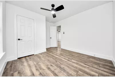 411 S Pine Road, Texas City, TX 77591 - Photo 13