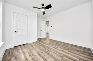411 S Pine Rd, Texas City, TX 77591 - Photo 13