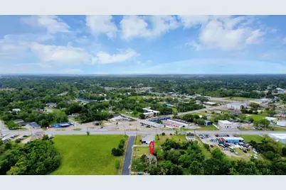 411 S Pine Road, Texas City, TX 77591 - Photo 25
