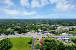 411 S Pine Rd, Texas City, TX 77591 - Photo 25