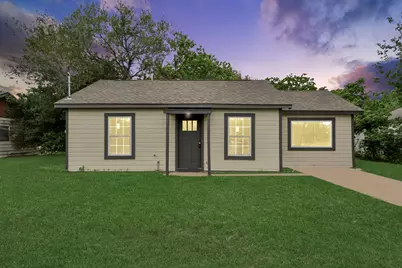 411 S Pine Road, Texas City, TX 77591 - Photo 1
