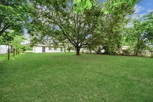 411 S Pine Rd, Texas City, TX 77591 - Photo 19