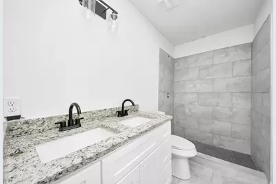 411 S Pine Road, Texas City, TX 77591 - Photo 11