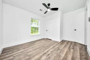 411 S Pine Rd, Texas City, TX 77591 - Photo 15