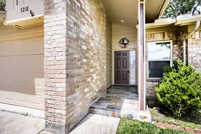 7218 Camino Verde Drive, Houston, TX 77083 - Photo 1