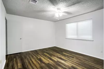 7218 Camino Verde Drive, Houston, TX 77083 - Photo 7