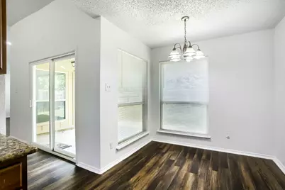 7218 Camino Verde Drive, Houston, TX 77083 - Photo 15