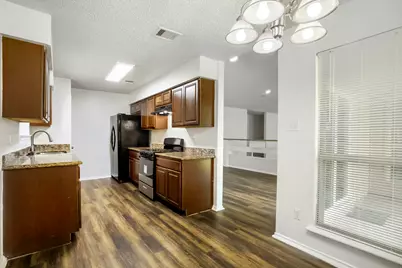 7218 Camino Verde Drive, Houston, TX 77083 - Photo 21