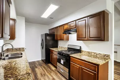 7218 Camino Verde Drive, Houston, TX 77083 - Photo 17