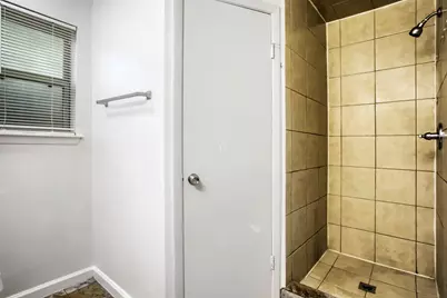 7218 Camino Verde Drive, Houston, TX 77083 - Photo 27
