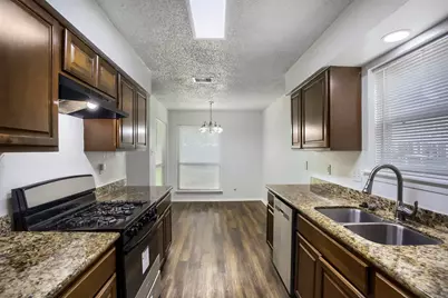 7218 Camino Verde Drive, Houston, TX 77083 - Photo 19