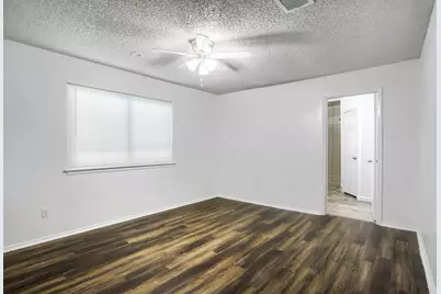 7218 Camino Verde Drive, Houston, TX 77083 - Photo 5