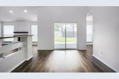 7218 Camino Verde Drive, Houston, TX 77083 - Photo 13
