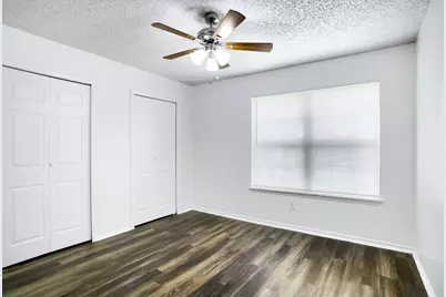 7218 Camino Verde Drive, Houston, TX 77083 - Photo 23