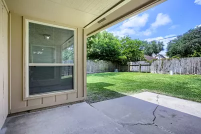 7218 Camino Verde Drive, Houston, TX 77083 - Photo 29