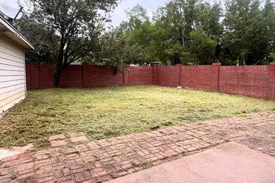 14423 Redbud Valley Trail, Houston, TX 77062 - Photo 27