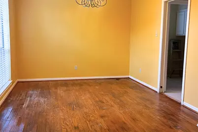 14423 Redbud Valley Trail, Houston, TX 77062 - Photo 5