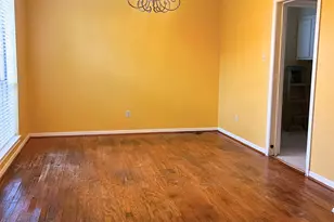 14423 Redbud Valley Trail, Houston, TX 77062 - Photo 5