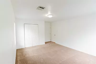 119 S Carroll Street, La Porte, TX 77571 - Photo 15